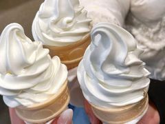 -麦当劳·得来速店(星沙大道店)