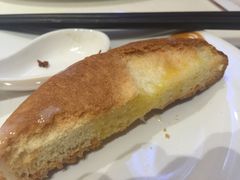 -龙记·香港茶餐厅(海上世界店)