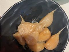 -东来顺饭庄(西直门店)