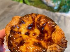 -奈雪茶院·茶室茶馆(广州粤海天地店)