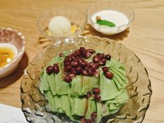 -伊豆野菜村(大族广场店)