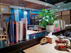 -素行天下(国投财富广场店)