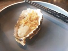 -鲜小岛·铜锅涮肉