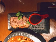 -胖哥俩肉蟹煲(福州仓山爱琴海店)