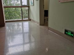 -上海市第一人民医院(松江南部)