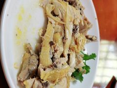 -全乐鱼馆·淳牌有机鱼直营店