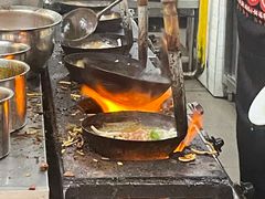 -端仕小锅(文林街店)