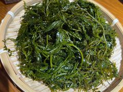 -受气牛肉·重庆耙牛肉(来福士店)