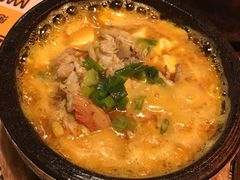 -沙嗲王(加拿芬店)