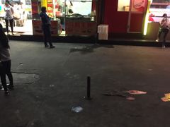 -冯姐生蚝(迎宾广场店)
