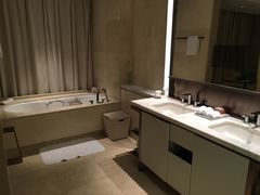 -北京康莱德酒店
