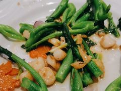 -新旺茶餐厅(鑫耀·光环live店)
