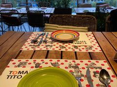 -TOMATITO(无限极荟店)