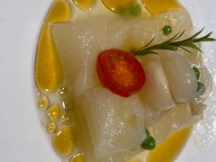 -阿毛饭店·宁波老字号(儿童公园旗舰店)