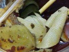 -管氏翅吧(国展店)