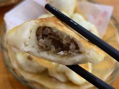 -方中山胡辣汤(大学中路56号院店)