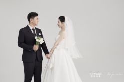 -新奕映像摄影机构