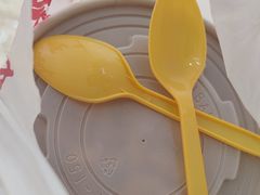 -丁家坡洋芋·观音桥好吃街A区(全国总店)