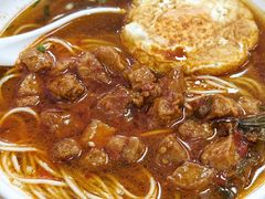 -珊珊小笼馆(仙霞路店)