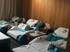 -合和大唐(江夏纸坊店)