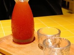 -蔡澜点心·粤菜(海印都荟城店)