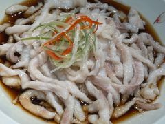 财鱼丝-董厨煨汤馆(车站路店)
