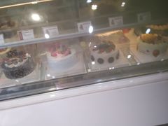 -苹果花园(金耀南路店)