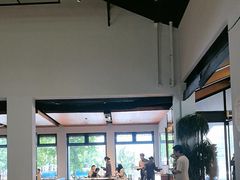 -禧宴Joyous Restaurant(禧园店)