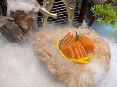 -家缘大酒店(新天地不夜城店)