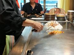 -歌诗达邮轮(宝杨路码头)