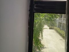 -江南大学(蠡湖校区)