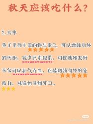 -凡碧诗毛孔清洁收细