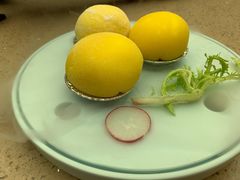 -点都德(汇点楼店)