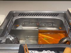 -海底捞火锅(吾悦广场店)