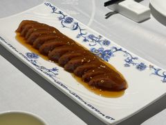 -西湖春天•老字号杭州菜(百汇店)