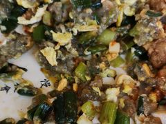-宋小谨·泉州菜(西沙湾店)