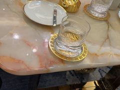 -永乐汇KTV