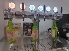 -北京稻香村(兴丰店)