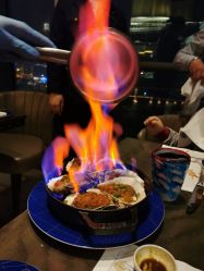-珠海瑞吉酒店·铱瑞水疗