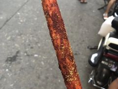 -螺小胖柳州螺蛳粉(钟楼总店)