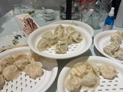 -百饺园(平山道店)