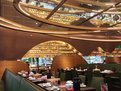 -桂小厨广西菜(万象城店)