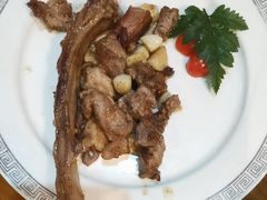 -大江户日本料理(吕厝店)