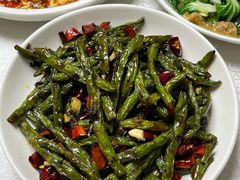 -蜀膳坊(洪公祠小区店)