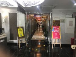 点击看大图 -深圳阳光医疗美容医院·旗舰店