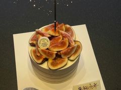 -宏达老菜馆(东安街店)