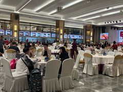 -万禧明珠大酒楼(海丰店)