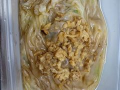 -小吴肠粉