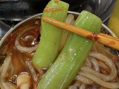 -鸿顺老铁锅美蛙鱼府(解放碑店)