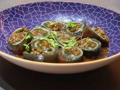 -曼格纳·曼芯馆(杨浦店)